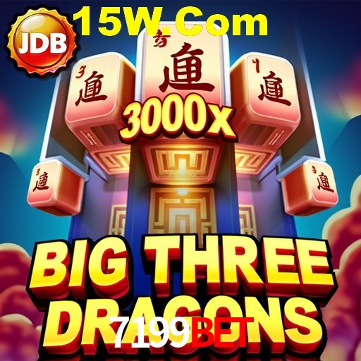 7199Bet App Interface