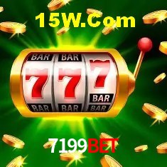 7199Bet Belo Horizonte - Winners