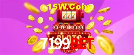 7199Bet Salvador - Support