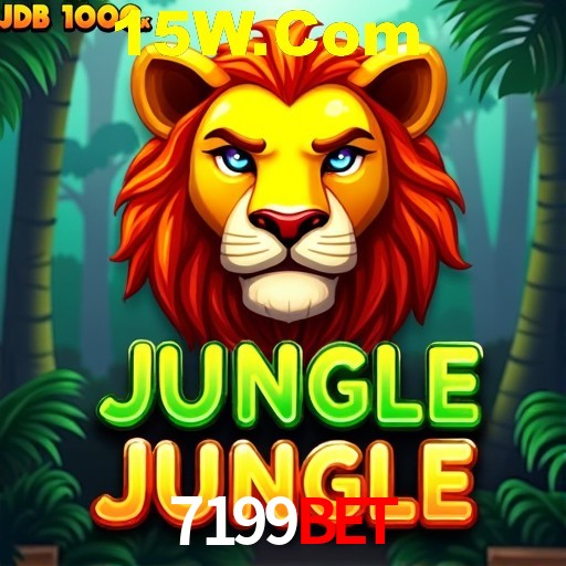 7199Bet Rio de Janeiro - Bonus Terms