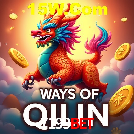 Casino Ao Vivo 7199Bet