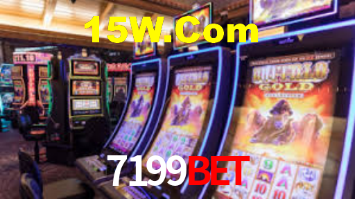 Experimente o Login Seguro Premium no 7199Bet