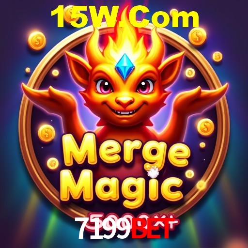 Casino VIP 7199Bet