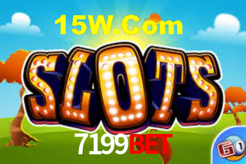 7199Bet - App Features