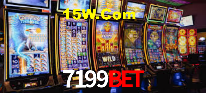 7199Bet - App Performance