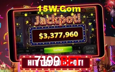 7199Bet - Support