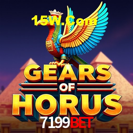 Jogo Spaceman 7199Bet
