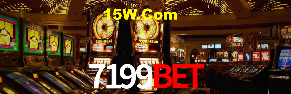 7199Bet