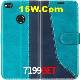 Promoções Sazonais 7199Bet