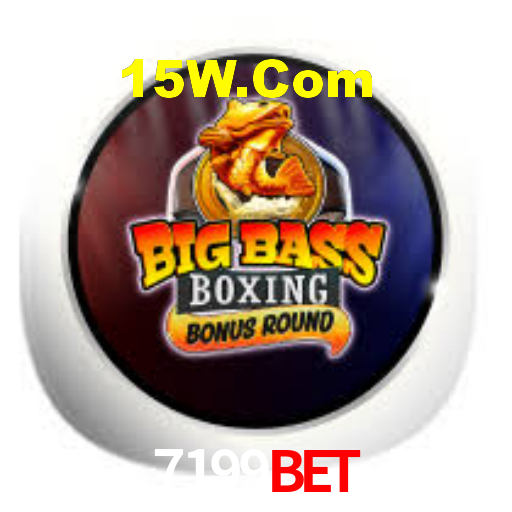 7199Bet