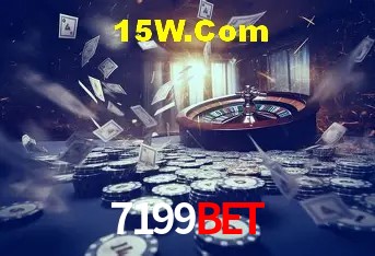 7199Bet Rio de Janeiro - Slot Strategy