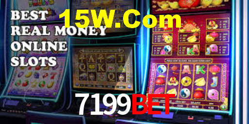 7199Bet,7199Bet App