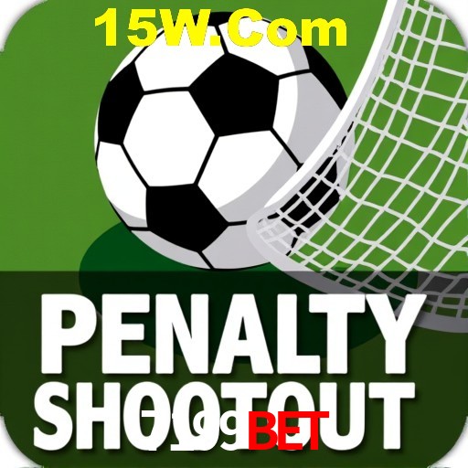 Descubra o Mundo do Cassino Online com 7199Bet