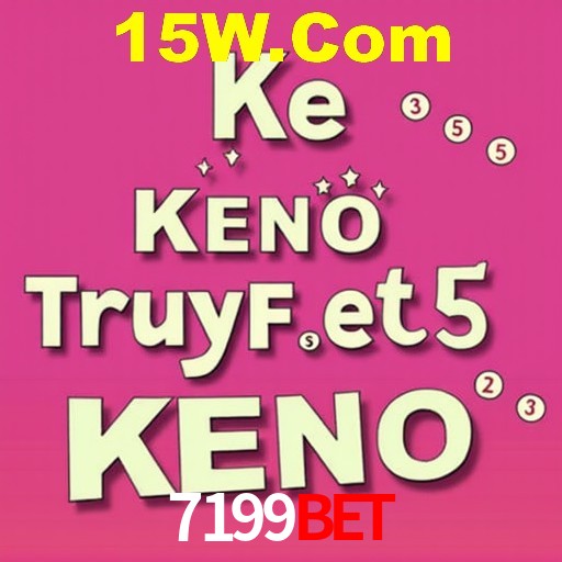 Interface Premium 7199Bet