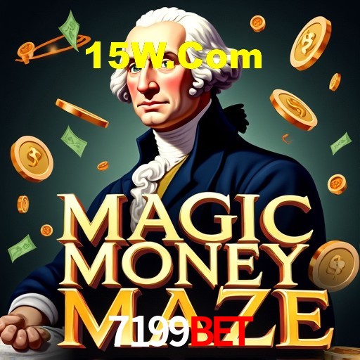 Recursos de Bônus 7199Bet
