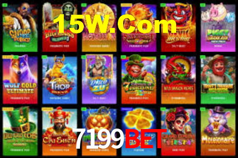 7199Bet App