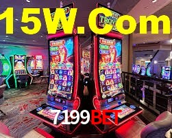 Daily Bonuses 7199Bet