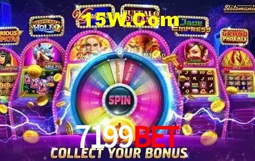 Segurança 2FA 7199Bet