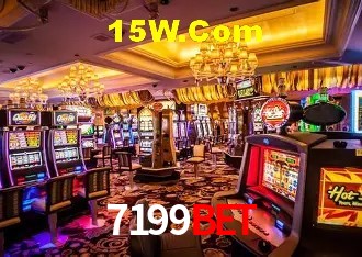 Distribuição de RTP em Jogos de Slot Certificados - Análise de 10.000+ Jogos