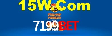 Crash Games Statistics 7199Bet