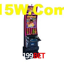 Statistics 7199Bet