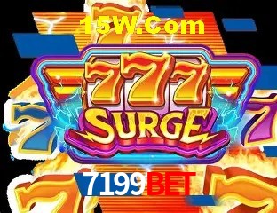 7199Bet - Login Methods