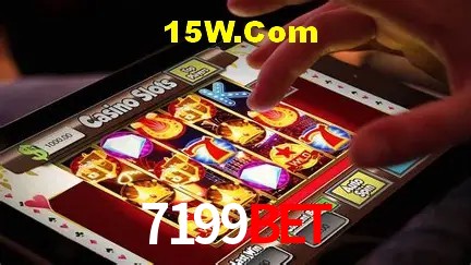 7199Bet - Winners Celebration