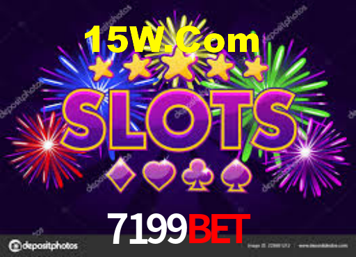 7199Bet