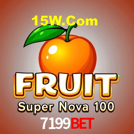Jogo Aviator 7199Bet