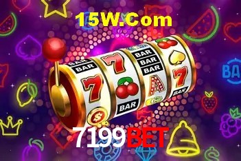 7199Bet - User Statistics