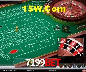 7199Bet Belo Horizonte - Jackpots