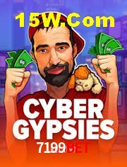 Secure Login 7199Bet