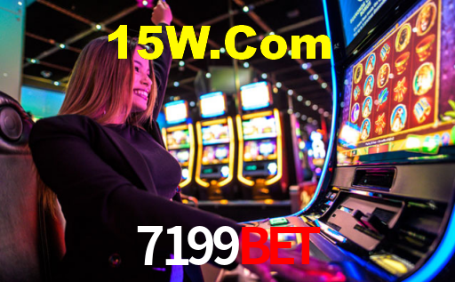 7199Bet: Seu Especialista em Apostas Esportivas Brasileiras
