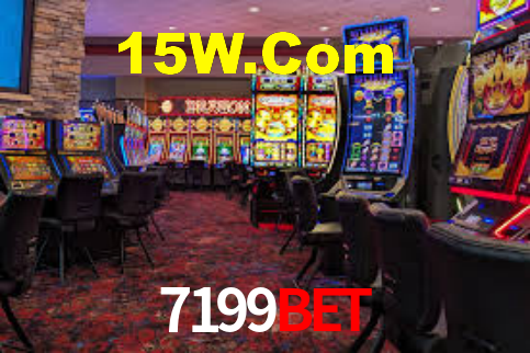 7199Bet,7199Bet App