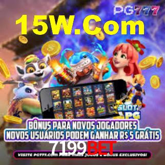 7199Bet