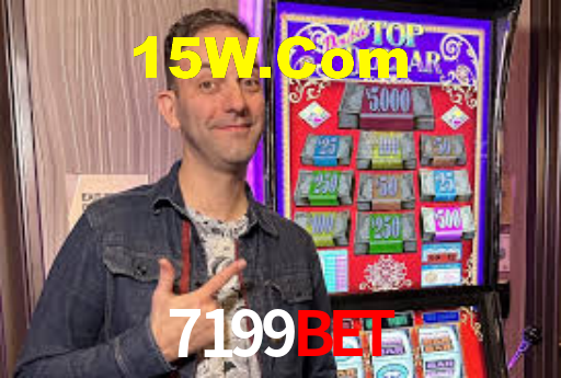7199Bet,7199Bet App