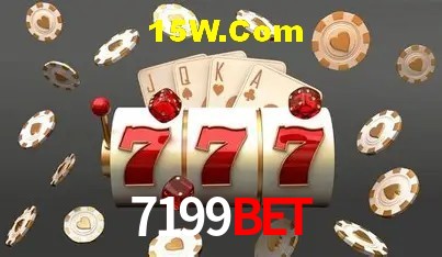7199Bet Rio de Janeiro - Popular Jogos