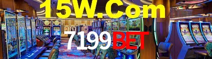 Player Reviews 7199Bet