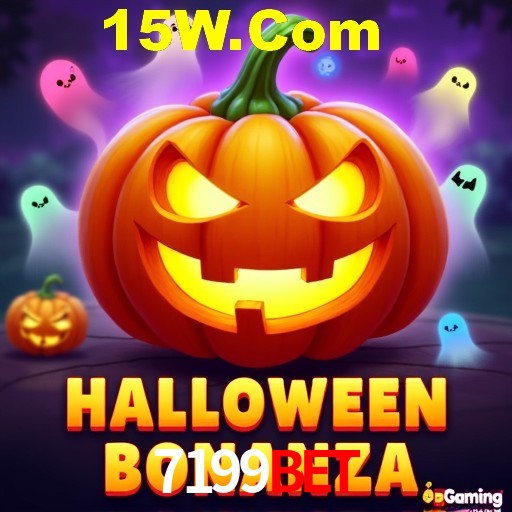 Descubra a Magia dos Jogos de Arcade no 7199Bet