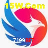 7199Bet Curitiba - Live Betting