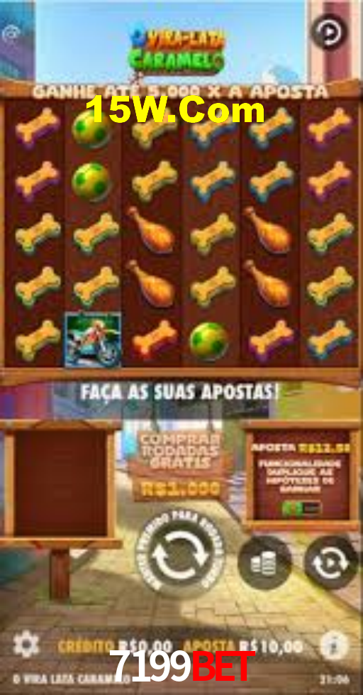 7199Bet,7199Bet App
