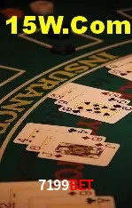 7199Bet Salvador - Strategy