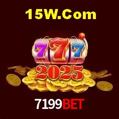 Promoção Relâmpago 7199Bet