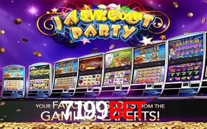 7199Bet Plataforma - Certificada MGA desde 2015