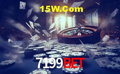 7199Bet Belo Horizonte - Basketball