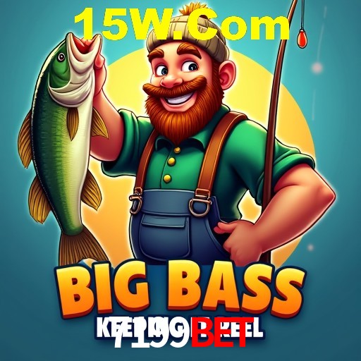 Descubra o Programa VIP da 7199Bet: Vantagens Exclusivas para Jogadores