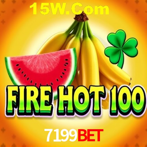 Exclusive Offers 7199Bet
