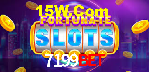 7199Bet App