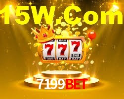 Basketball Betting 7199Bet