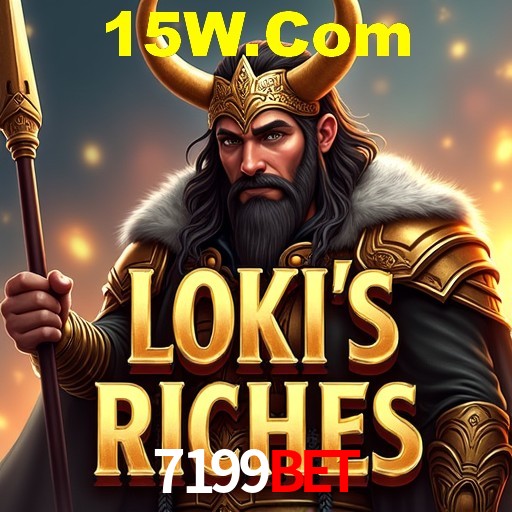 A Revolução dos Aplicativos de Jogos no 7199Bet